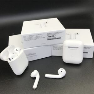 Apple airpod